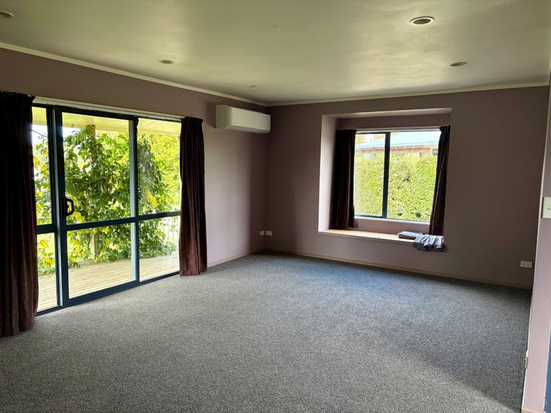 40 Gradara Avenue, Otorohanga, Otorohanga - Carousel 2