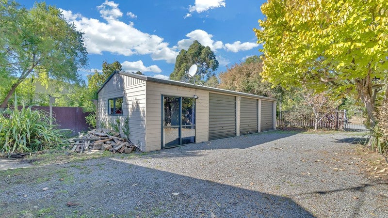 59 Heyders Road, Spencerville, Christchurch - Carousel 2