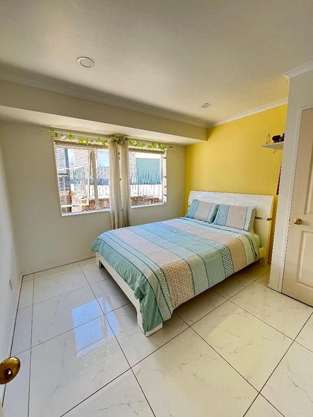 5 Mattalie Place, Manurewa, Auckland - Carousel 1