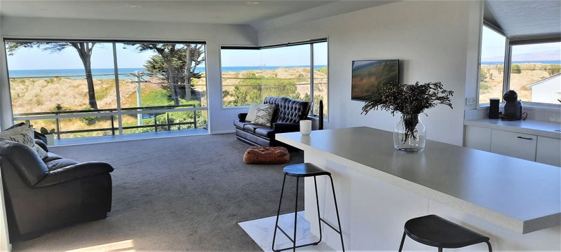 420 Marine Parade, South New Brighton, Christchurch - Carousel 1