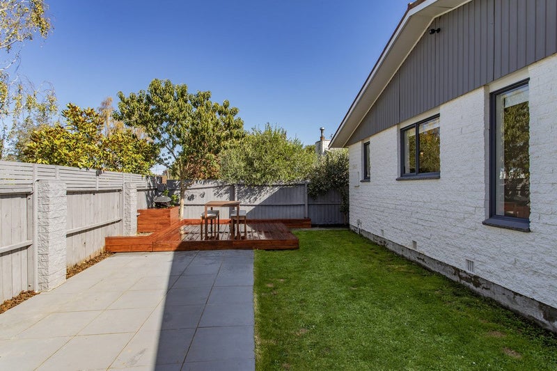 1/33 Oldwood Street, Bishopdale, Christchurch - Carousel 13