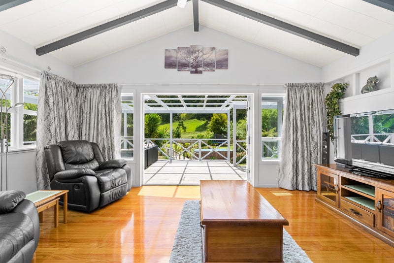 254 Whau Valley Road, Whau Valley, Whangarei - Carousel 2