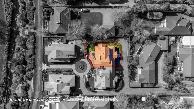 4/341 Fergusson Drive, Heretaunga, Upper Hutt - Carousel 34