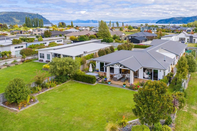 67 Montgomery Crescent, Taupo - Carousel 2