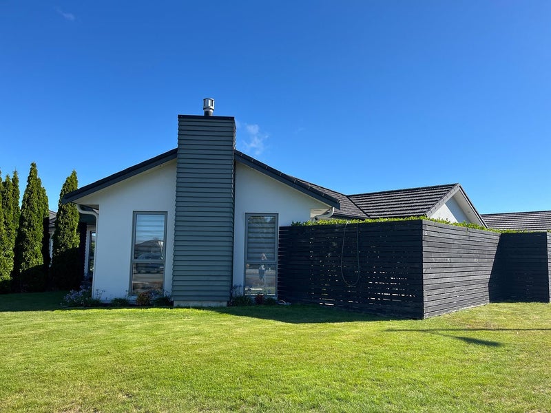 52 The Runway, Wigram, Christchurch - Carousel 2