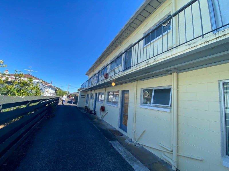 3/38 Kingsway Avenue, Sandringham, Auckland - Carousel 12