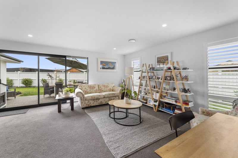 48 Katrine Drive, Burwood, Christchurch  - Carousel 2