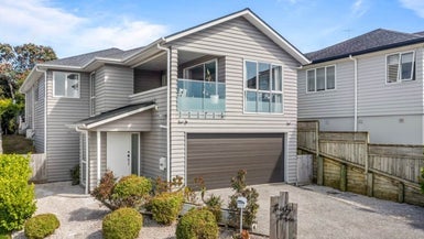 33 Clea View, Gulf Harbour, Whangaparaoa - Carousel 1