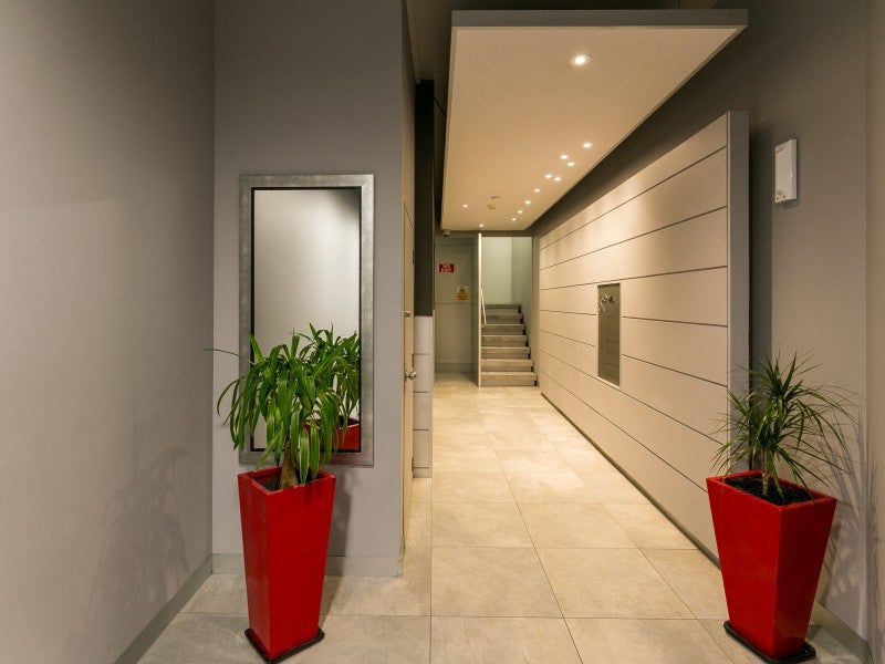 203/60 Willis Street, Wellington Central, Wellington - Carousel 2