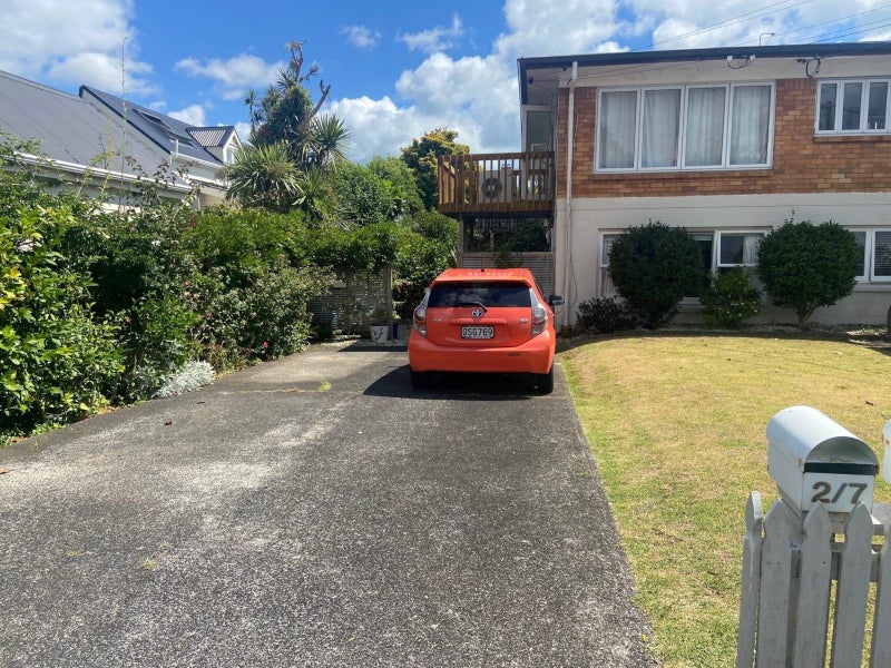 3/7 Domain Street, Devonport, Auckland - Carousel 6