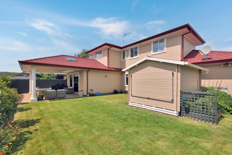 30 Thomson Street, Tinwald, Ashburton - Carousel 1