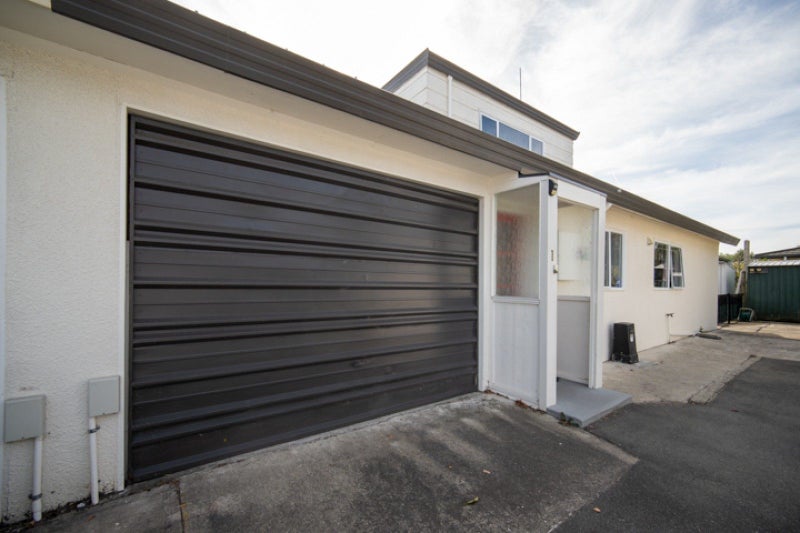 1/120 Muritai Street, Tahunanui, Nelson - Carousel 2