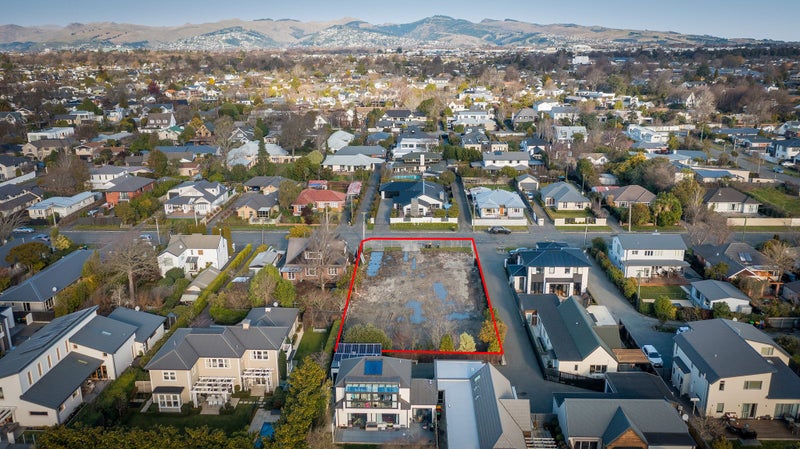 17 Plynlimon Road, Fendalton, Christchurch - Carousel 2