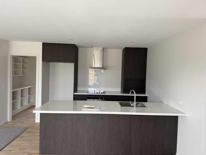 18 Scully Place, Strathern, Invercargill - Carousel 2