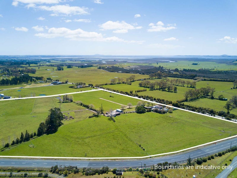 15 Pairatahi Road, Kaingaroa, Kaitaia - Carousel 2