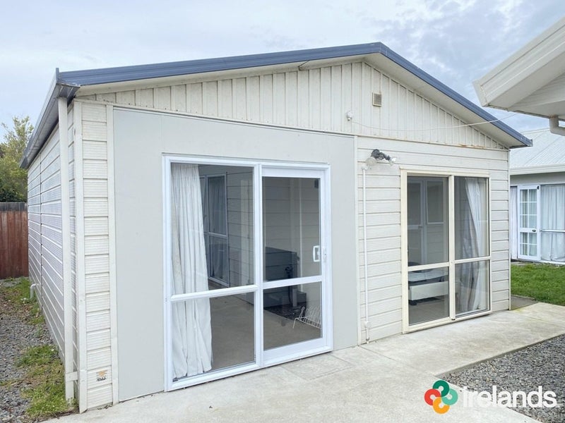 6 Mermaid Place, Southshore, Christchurch - Carousel 1