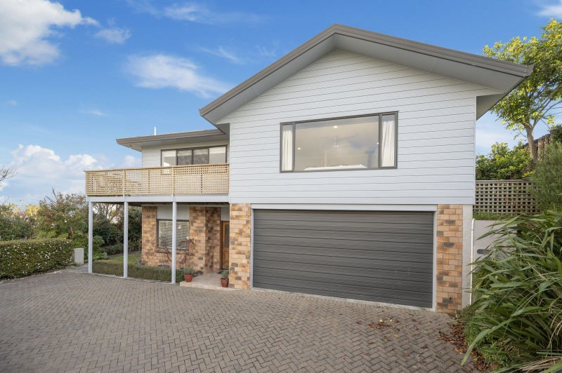 1/41 Sunset Street, Hilltop, Taupo - Carousel 1