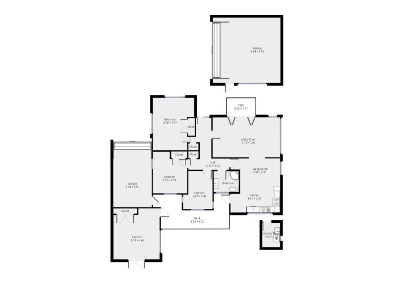 49 Rawhiti Road, Pukerua Bay, Porirua - Carousel 19