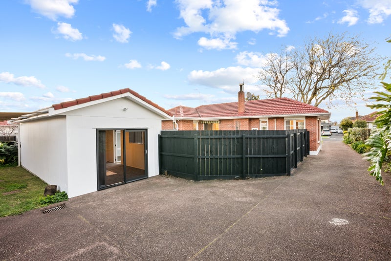 12 Watson Place, Papatoetoe, Auckland - Carousel 15