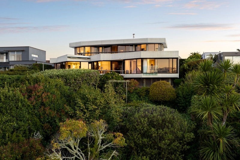 12 Siota Crescent, Kohimarama, Auckland - Carousel 1