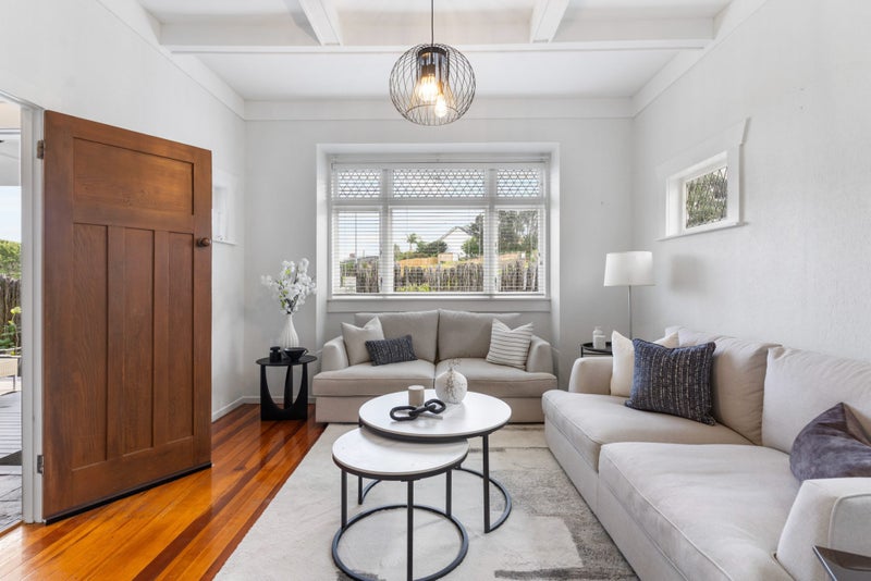 1/215 Main Highway, Ellerslie, Auckland - Carousel 2