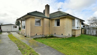8 Steele Street, Hornby, Christchurch - Carousel 1