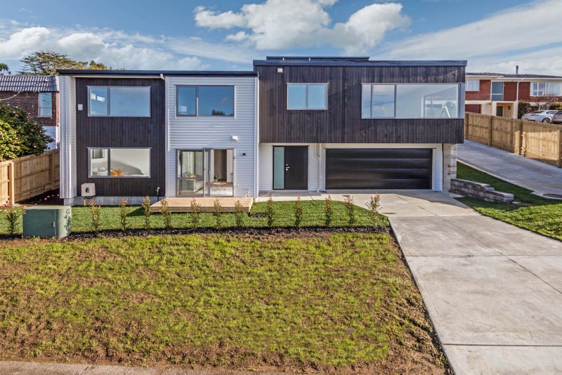 39A Nigel Road, Browns Bay, Auckland - Carousel 2