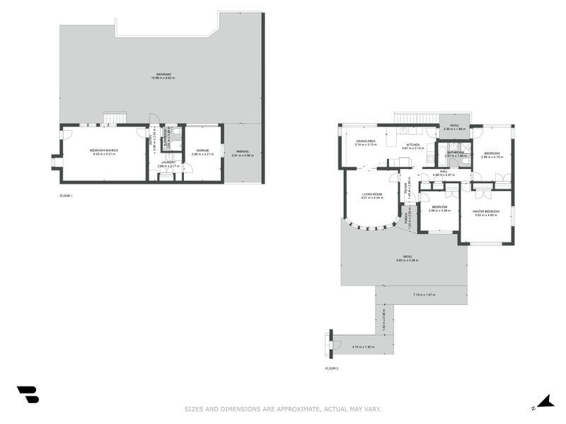 286A St Heliers Bay Road, Saint Heliers, Auckland - Carousel 22