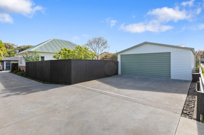 43A Upjohn Street, Brooklands, New Plymouth - Carousel 2