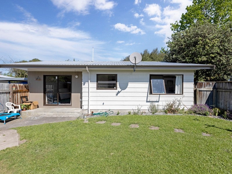 613B Williams Street, Mahora, Hastings - Carousel 2