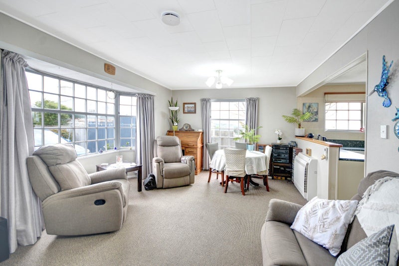 11A Blair Street, Kenmure, Dunedin - Carousel 2