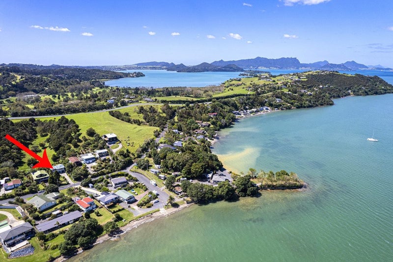 75 Scott Road, Whangarei - Carousel 2