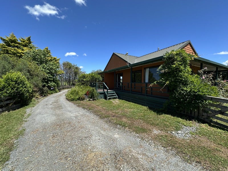 50 Ormandy Road, Whangarei - Carousel 1