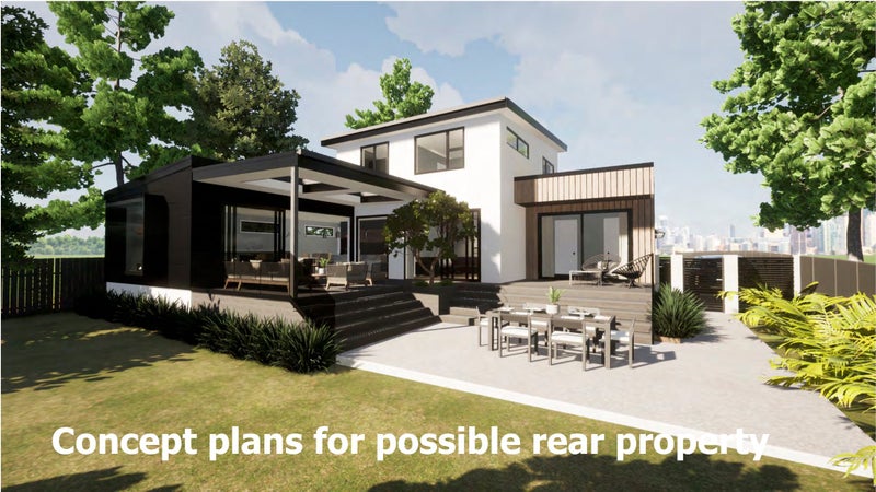 14 Whites Line West, Woburn, Lower Hutt - Carousel 29