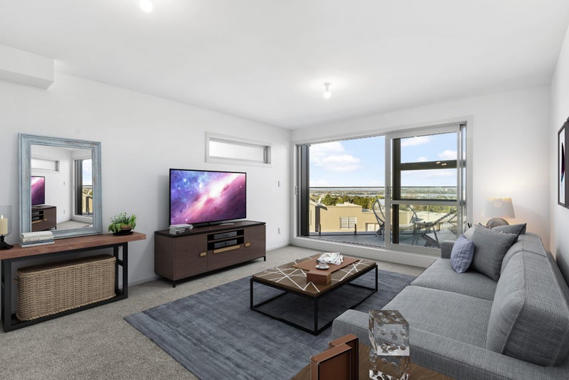 12/270 Onewa Road, Birkenhead, Auckland - Carousel 1