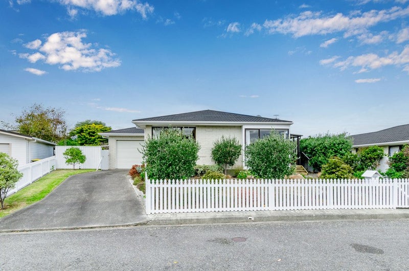 2 Malfroy Lane, Raumati Beach, Paraparaumu - Carousel 16