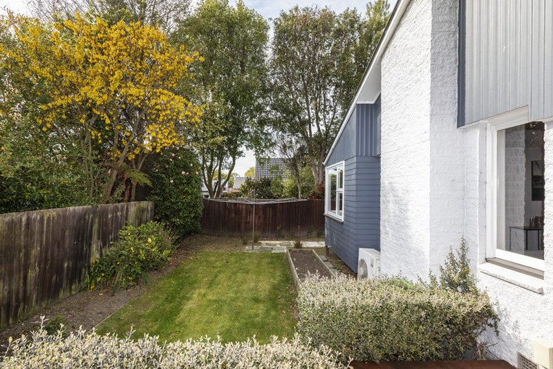 22 Cullahill Street, Harewood, Christchurch - Carousel 19