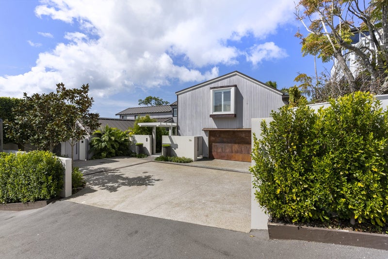 3/52 Brighton Road, Parnell, Auckland - Carousel 1