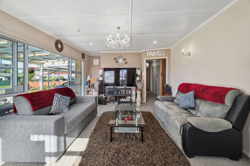 4 Tapsell Road, Fairy Springs, Rotorua - Carousel 9