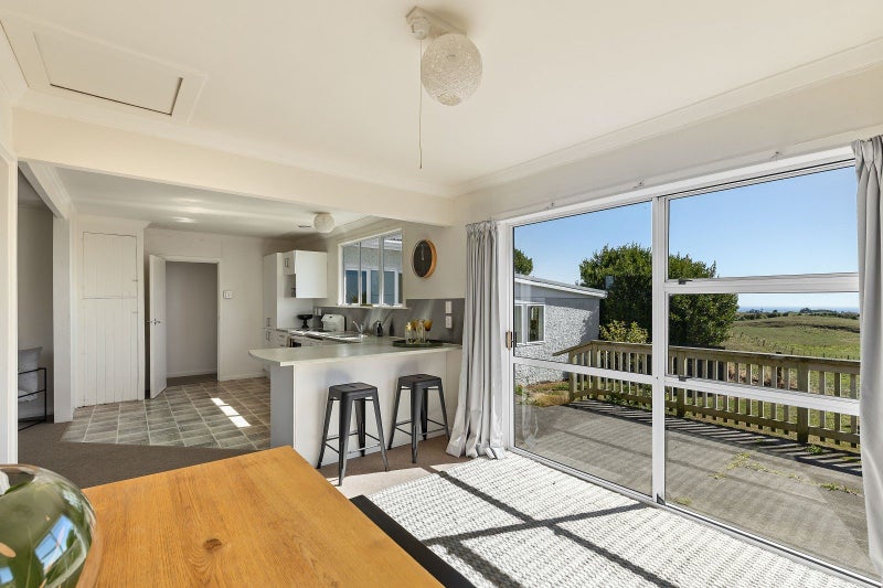 96 Goodwin Road, New Plymouth - Carousel 2