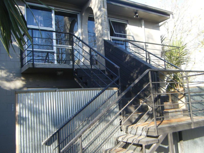 4/296 Armagh Street, Christchurch Central, Christchurch - Carousel 1