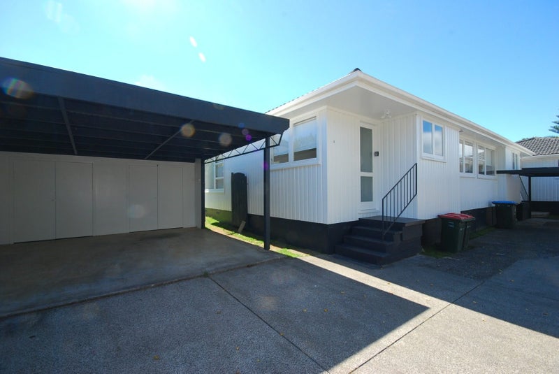 18D Clinker Street, Three Kings, Auckland - Carousel 10