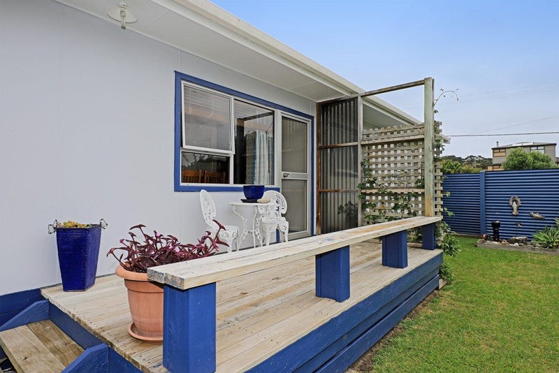 62 Gillies Crescent, Havelock North - Carousel 21