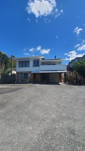 35 Whitney Street, New Windsor, Auckland - Carousel 17