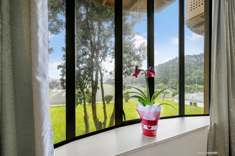 566K Adelaide Road, Berhampore, Wellington - Carousel 1