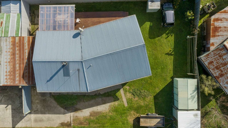 36B Monokia Street, Fairy Springs, Rotorua - Carousel 17