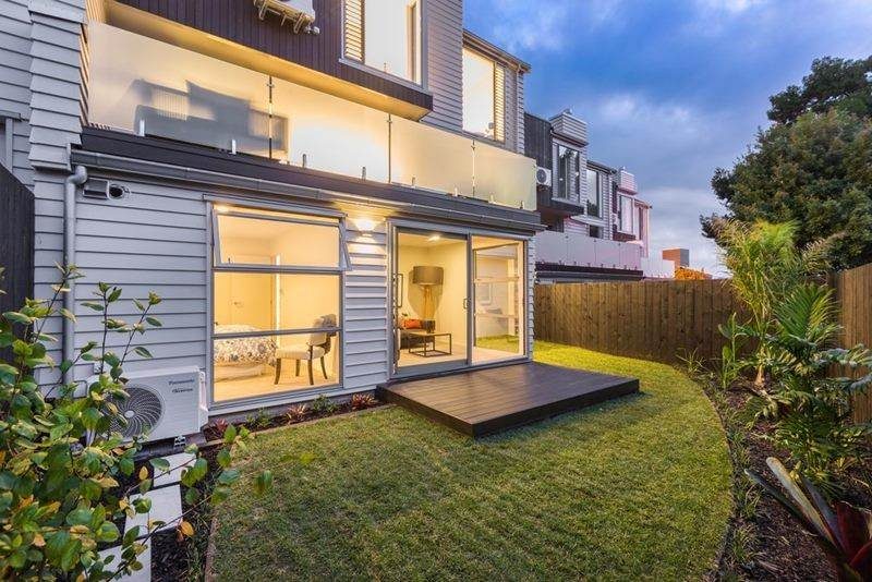 5/668 Manukau Road, Epsom, Auckland - Carousel 1