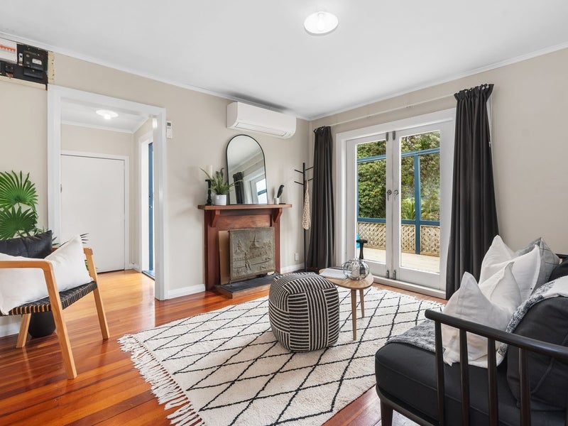 631 Kamo Road, Te Kamo, Whangarei - Carousel 2