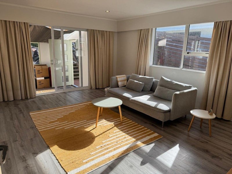 71A Clifford Road, Johnsonville, Wellington - Carousel 2