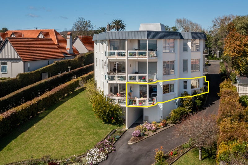 2/193 St Heliers Bay Road, St Heliers, Auckland - Carousel 22